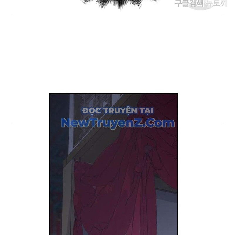 Thiên Ma Thần Quyết: Trùng Sinh