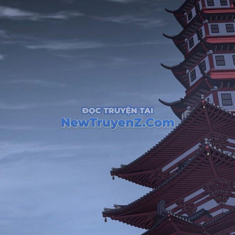 Thiên Ma Thần Quyết: Trùng Sinh