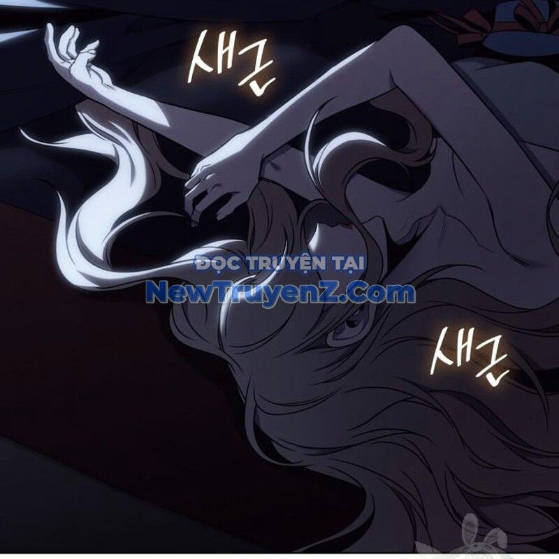 Thiên Ma Thần Quyết: Trùng Sinh