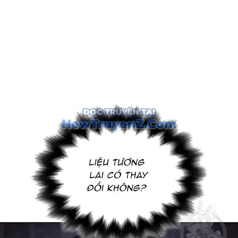 Thiên Ma Thần Quyết: Trùng Sinh