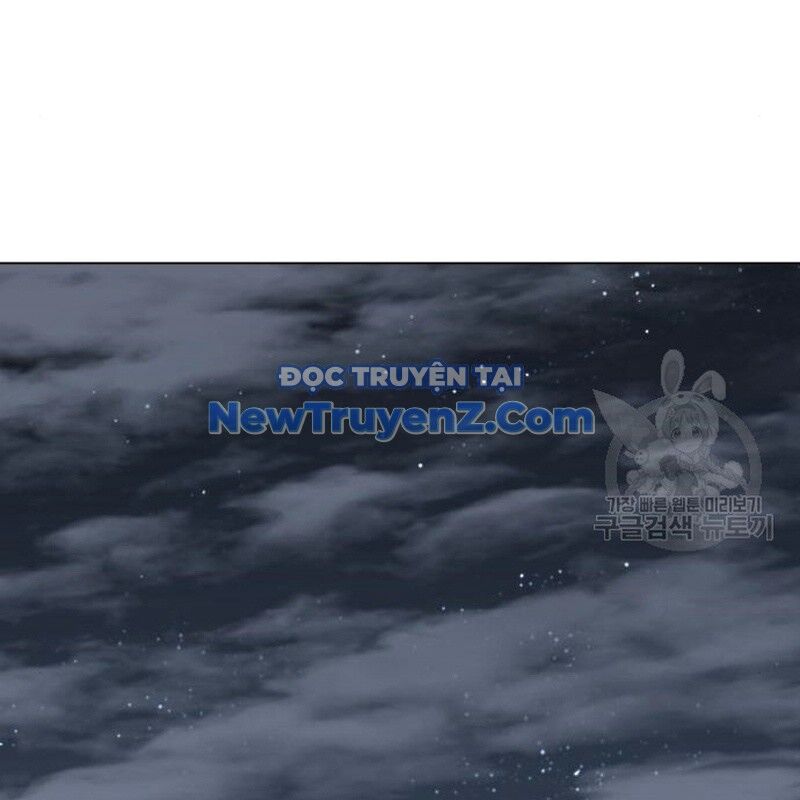 Thiên Ma Thần Quyết: Trùng Sinh