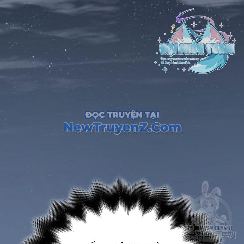 Thiên Ma Thần Quyết: Trùng Sinh