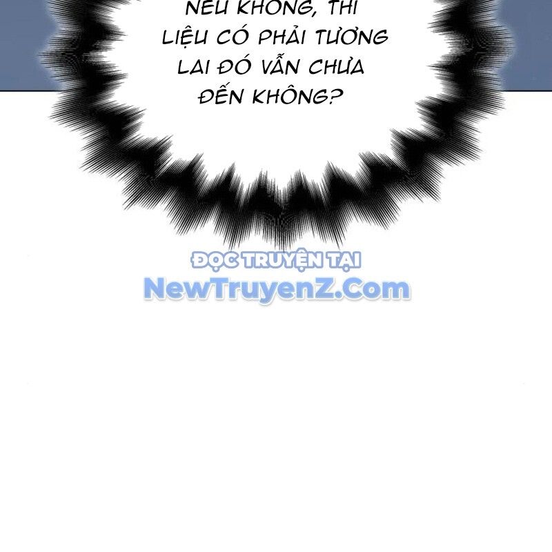 Thiên Ma Thần Quyết: Trùng Sinh