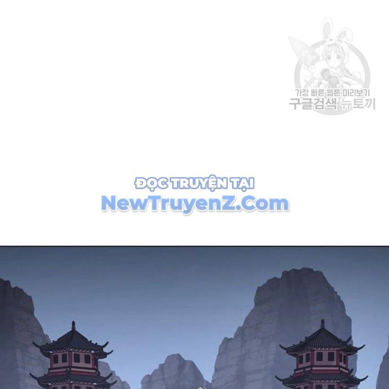 Thiên Ma Thần Quyết: Trùng Sinh