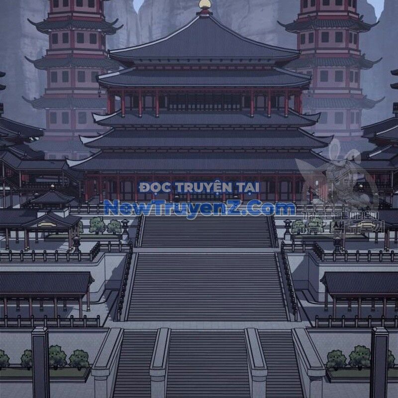 Thiên Ma Thần Quyết: Trùng Sinh