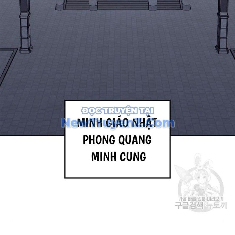 Thiên Ma Thần Quyết: Trùng Sinh
