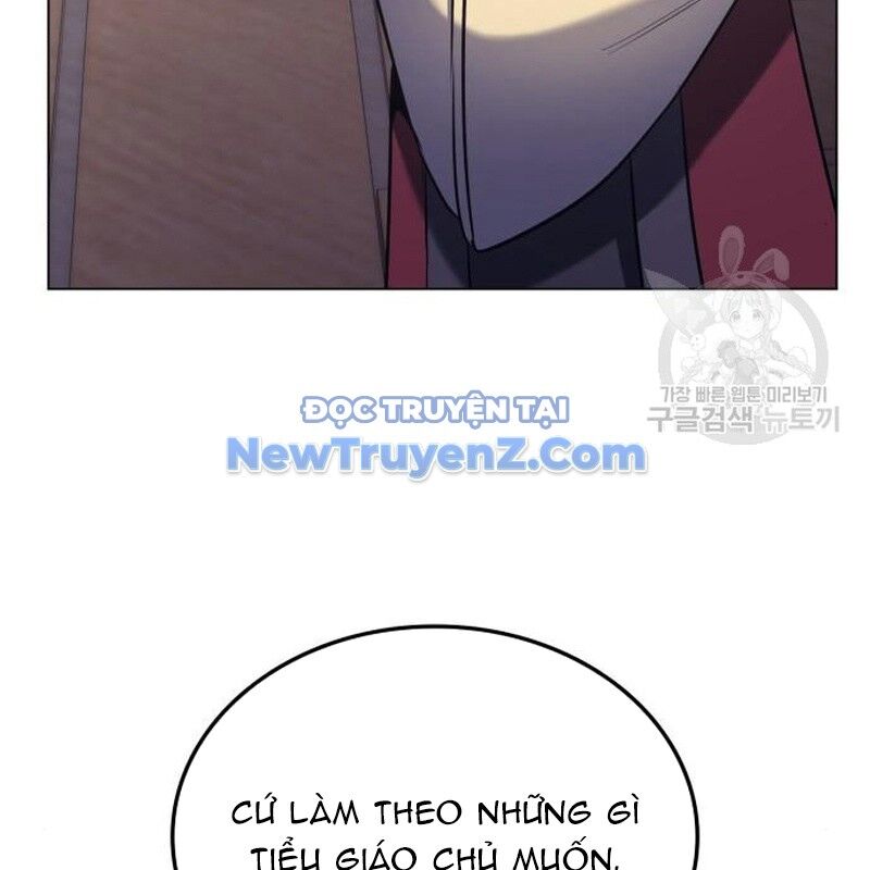 Thiên Ma Thần Quyết: Trùng Sinh
