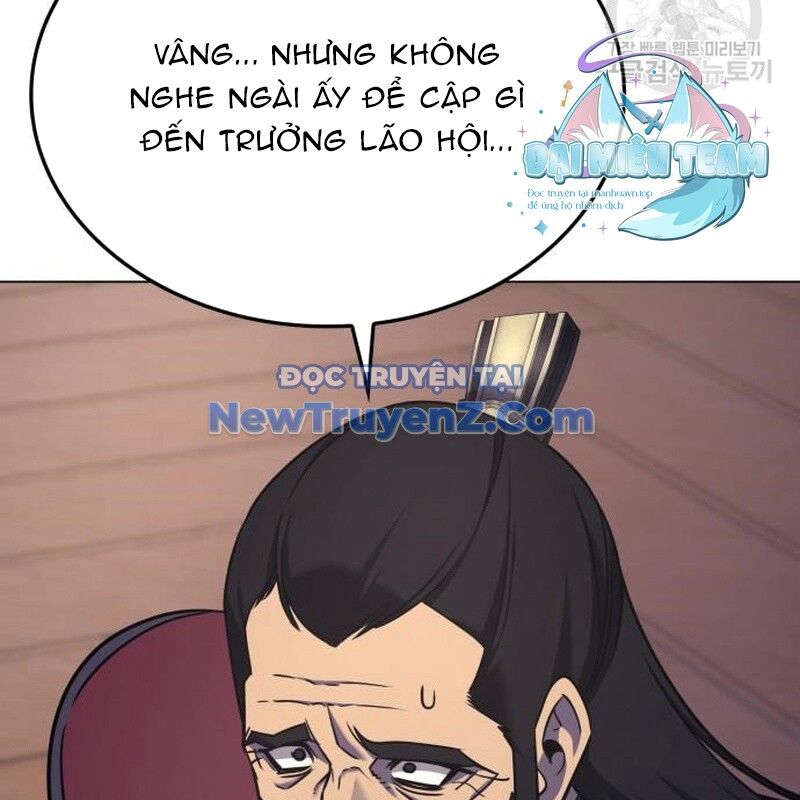 Thiên Ma Thần Quyết: Trùng Sinh