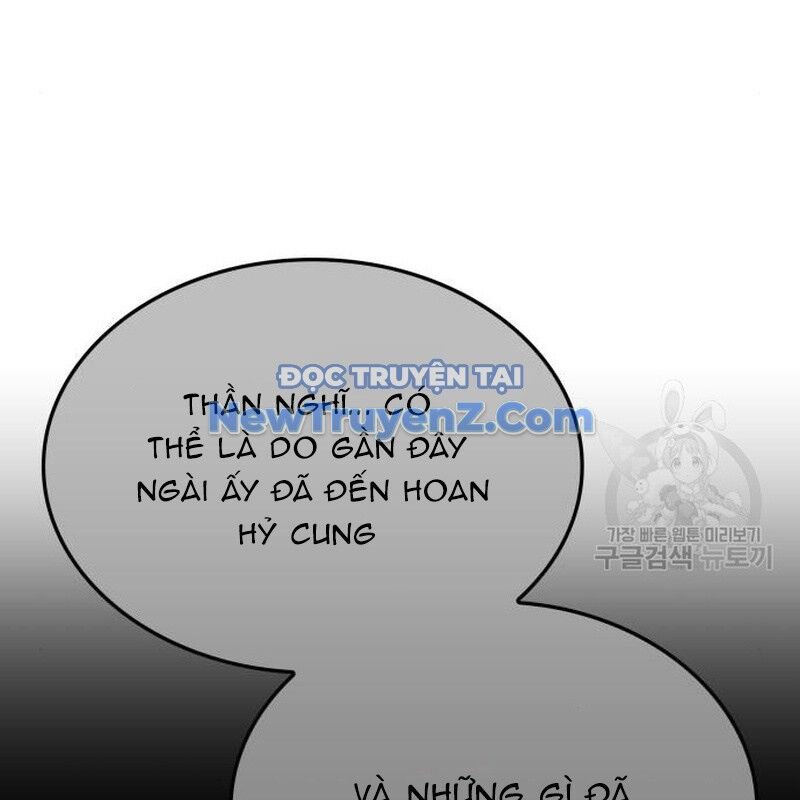 Thiên Ma Thần Quyết: Trùng Sinh