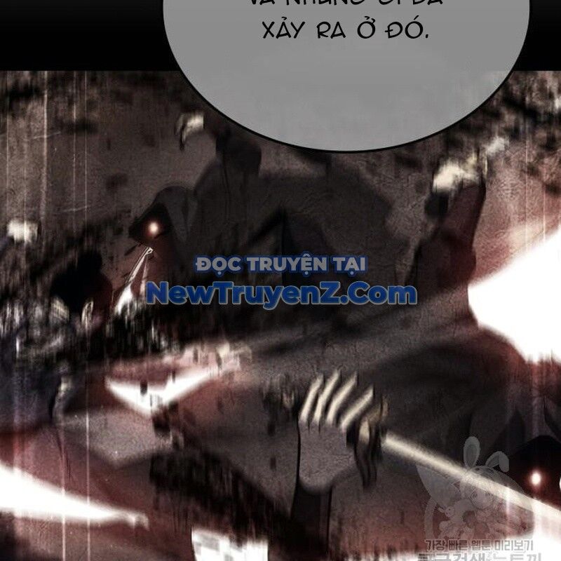 Thiên Ma Thần Quyết: Trùng Sinh