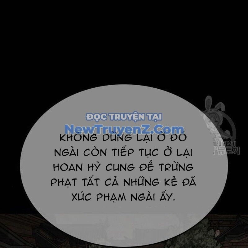 Thiên Ma Thần Quyết: Trùng Sinh