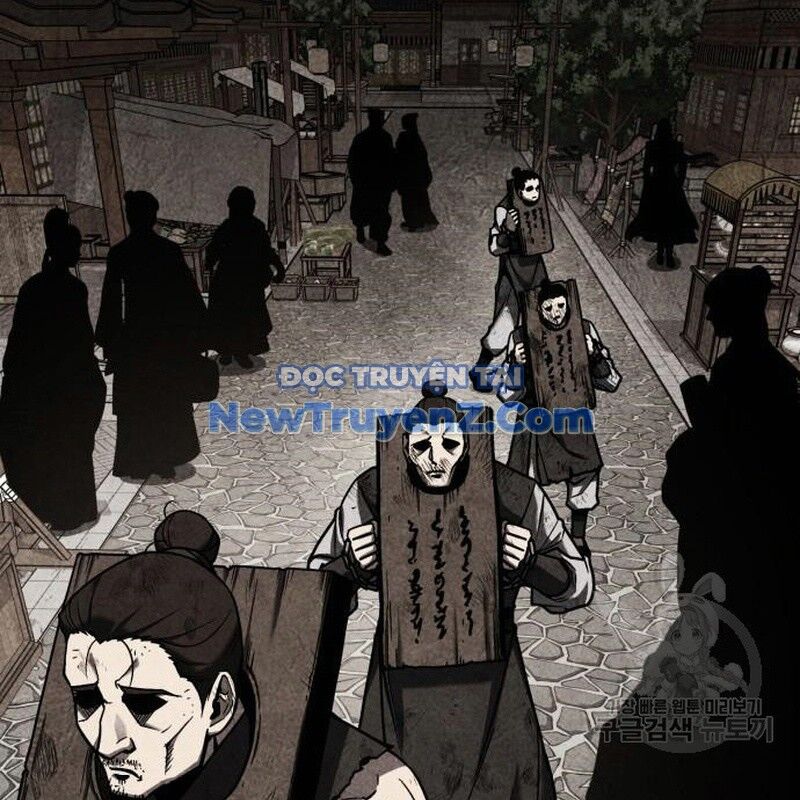 Thiên Ma Thần Quyết: Trùng Sinh