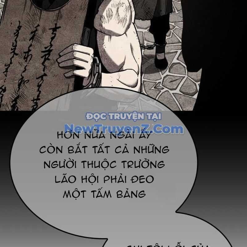 Thiên Ma Thần Quyết: Trùng Sinh