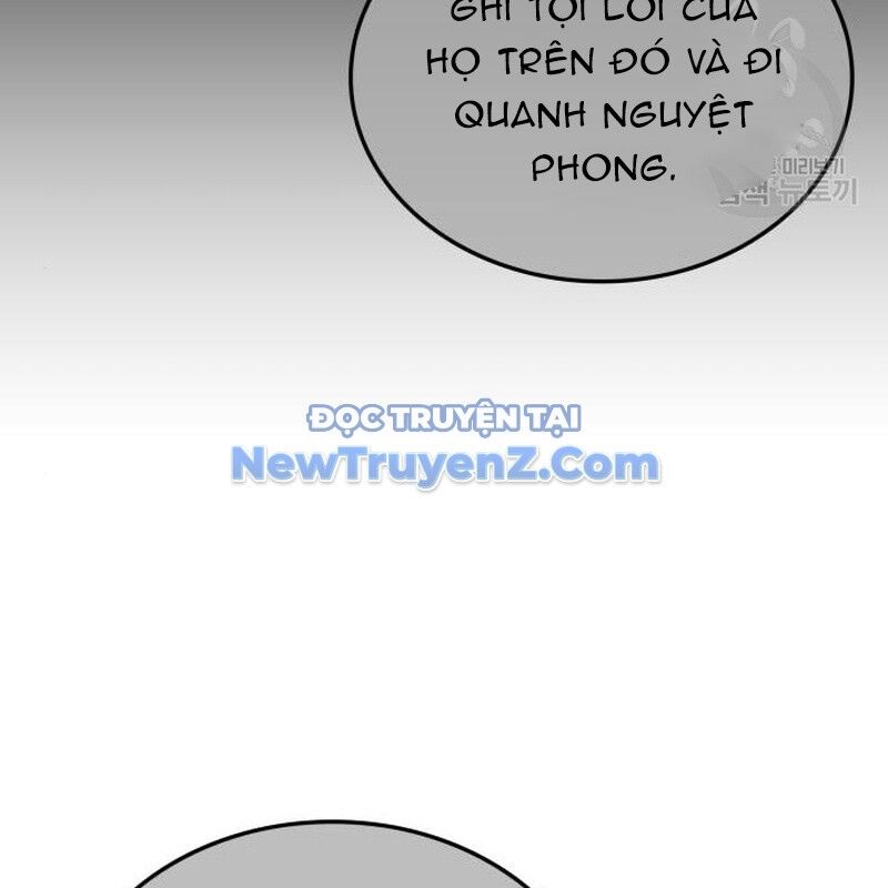 Thiên Ma Thần Quyết: Trùng Sinh