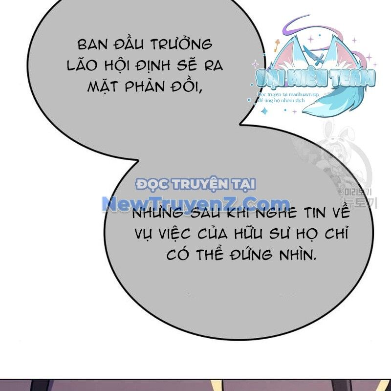 Thiên Ma Thần Quyết: Trùng Sinh