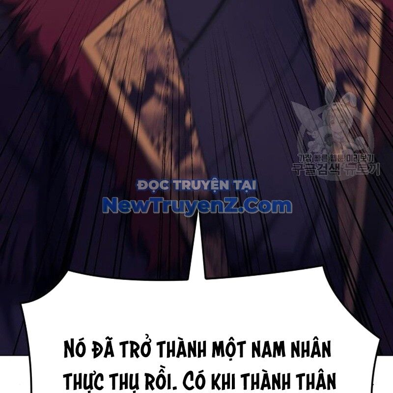 Thiên Ma Thần Quyết: Trùng Sinh