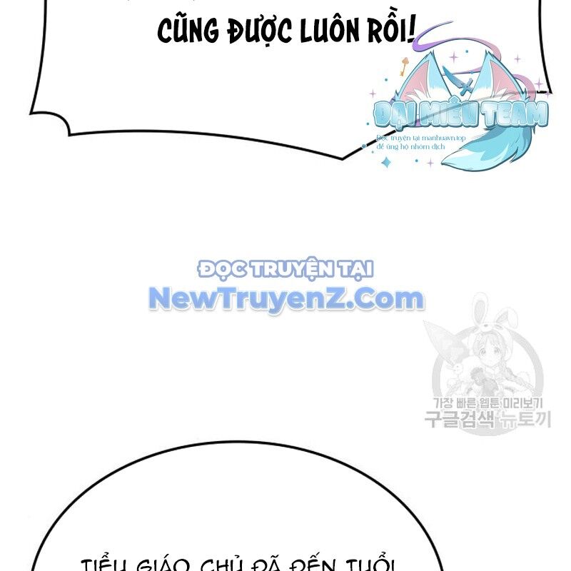Thiên Ma Thần Quyết: Trùng Sinh