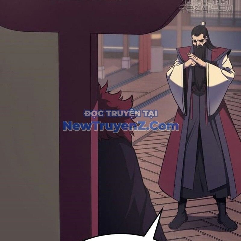 Thiên Ma Thần Quyết: Trùng Sinh
