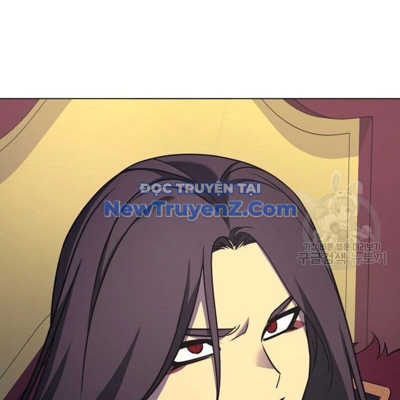 Thiên Ma Thần Quyết: Trùng Sinh