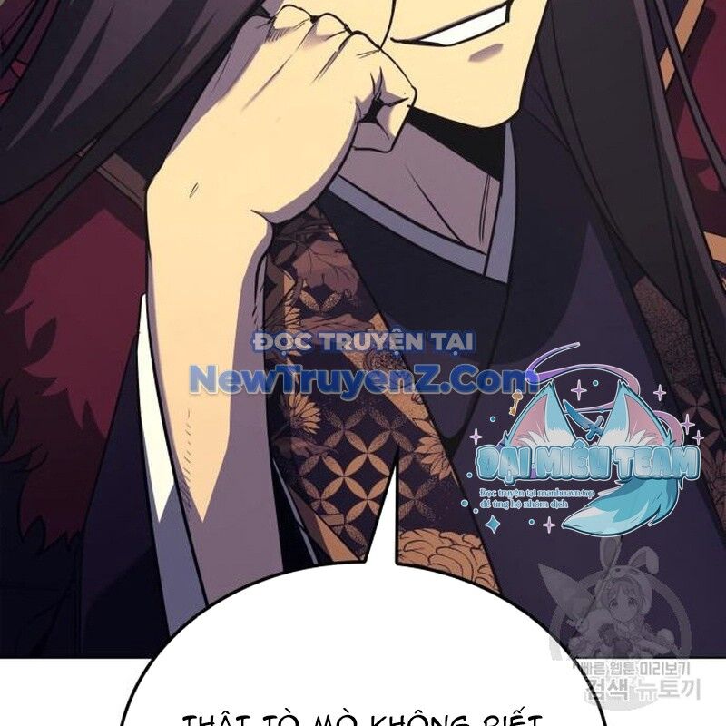 Thiên Ma Thần Quyết: Trùng Sinh