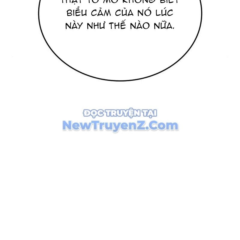 Thiên Ma Thần Quyết: Trùng Sinh
