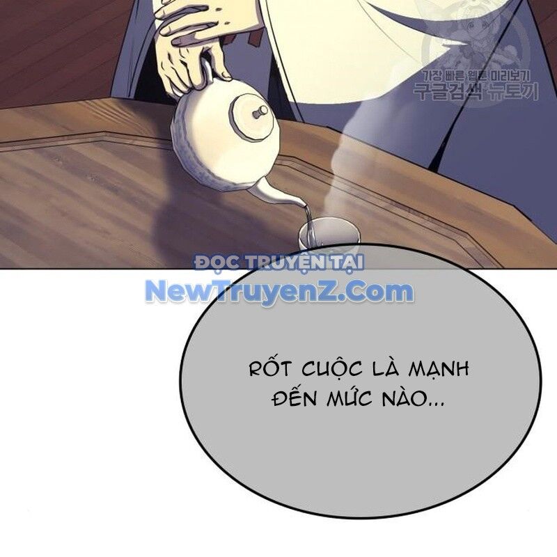 Thiên Ma Thần Quyết: Trùng Sinh