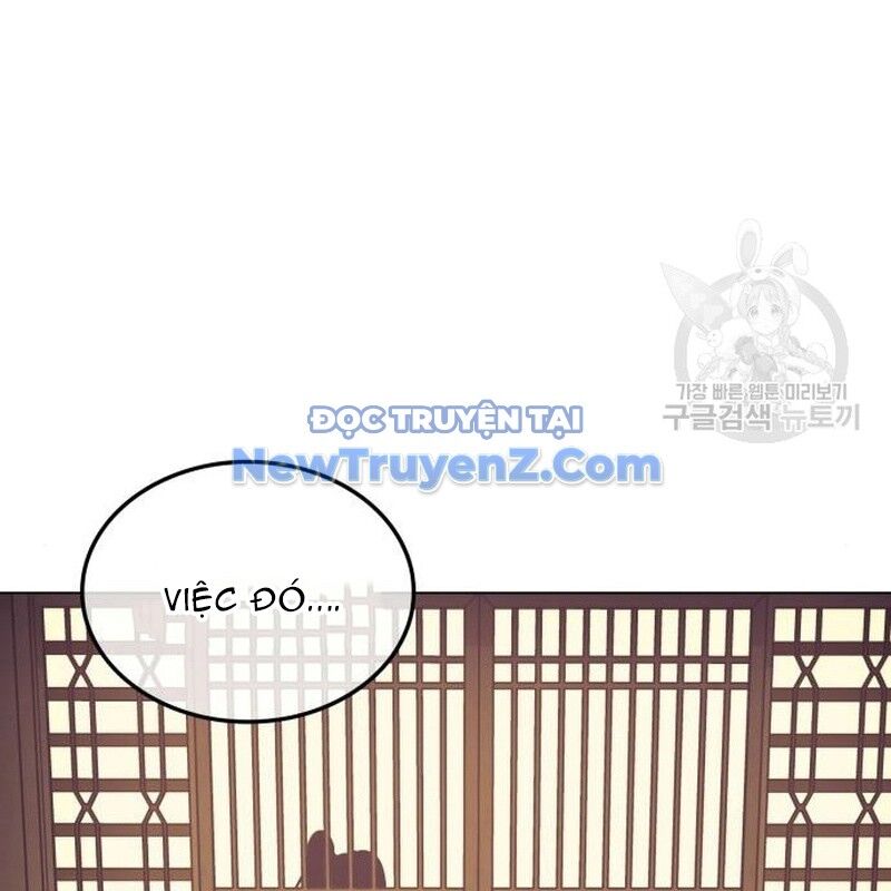 Thiên Ma Thần Quyết: Trùng Sinh
