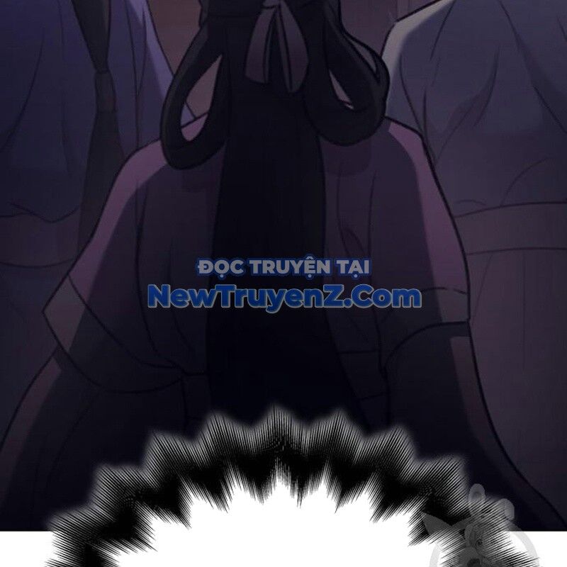 Thiên Ma Thần Quyết: Trùng Sinh
