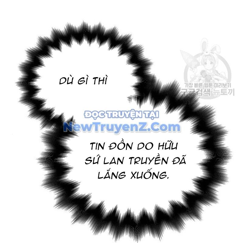 Thiên Ma Thần Quyết: Trùng Sinh