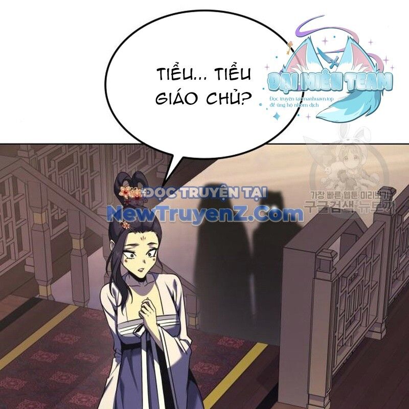 Thiên Ma Thần Quyết: Trùng Sinh