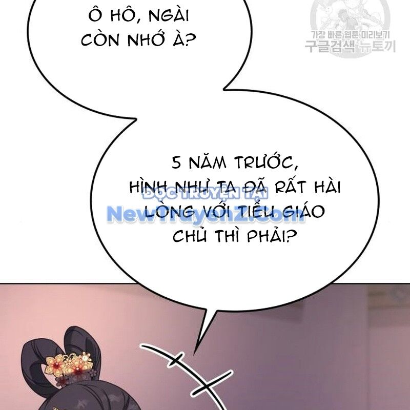 Thiên Ma Thần Quyết: Trùng Sinh