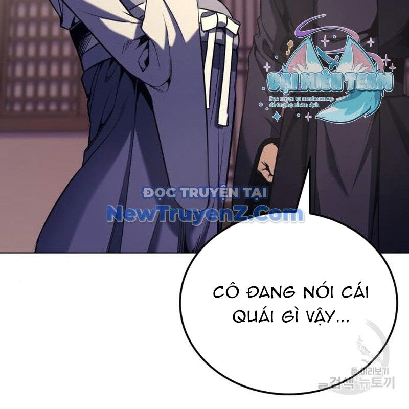 Thiên Ma Thần Quyết: Trùng Sinh