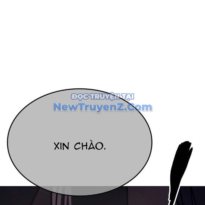 Thiên Ma Thần Quyết: Trùng Sinh
