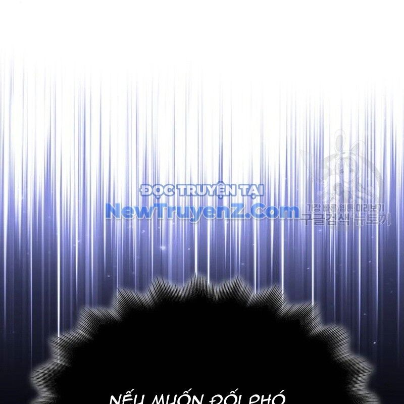 Thiên Ma Thần Quyết: Trùng Sinh