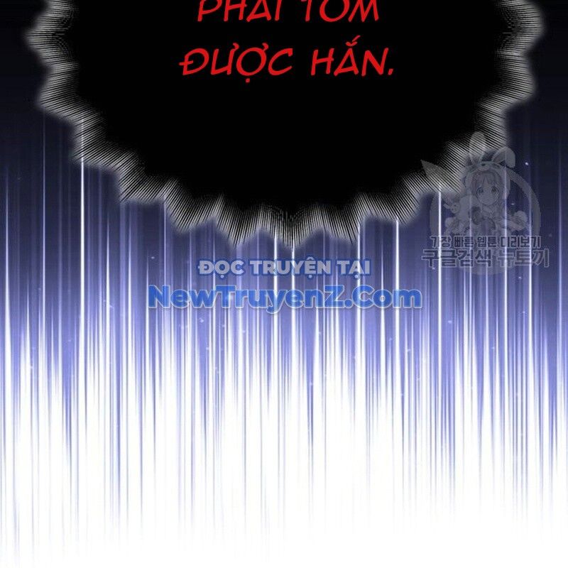 Thiên Ma Thần Quyết: Trùng Sinh