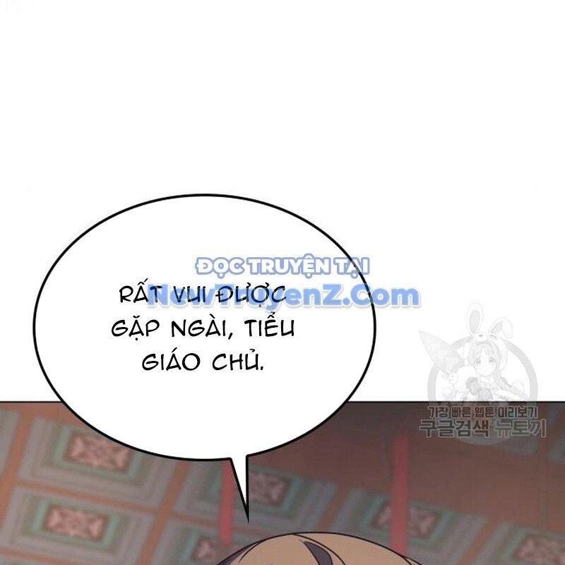 Thiên Ma Thần Quyết: Trùng Sinh