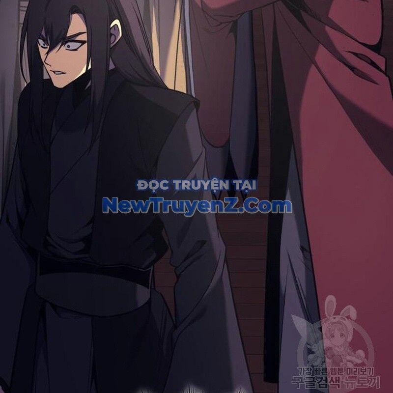 Thiên Ma Thần Quyết: Trùng Sinh