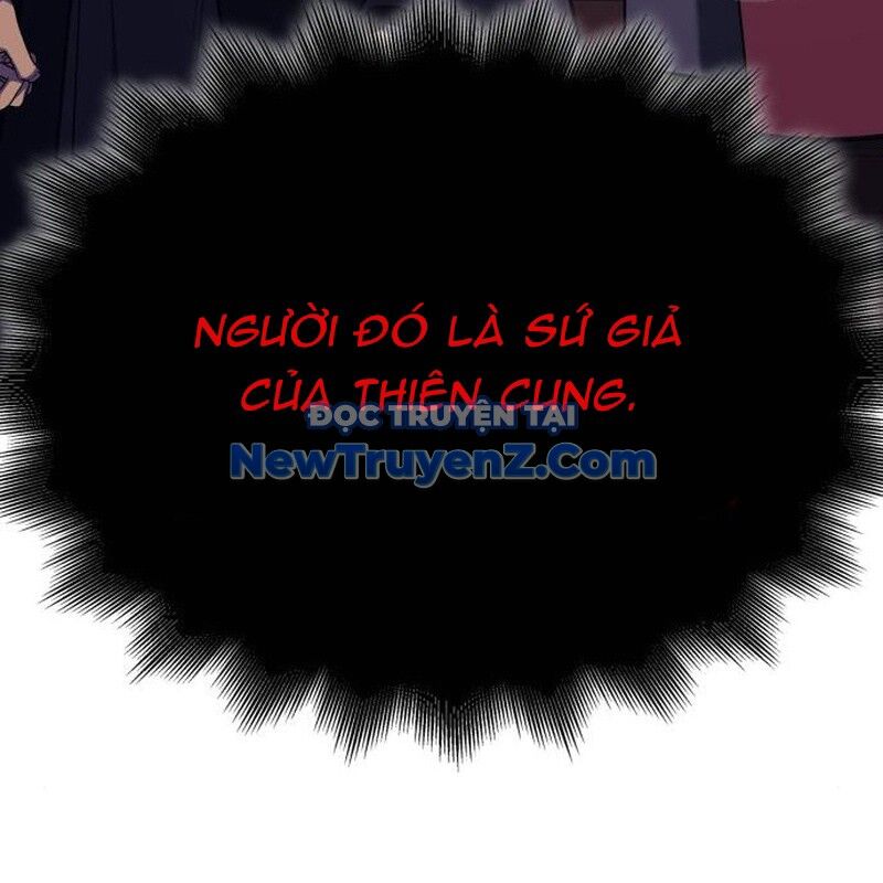 Thiên Ma Thần Quyết: Trùng Sinh