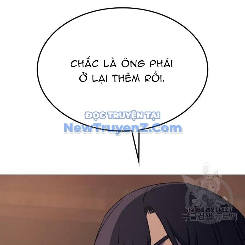Thiên Ma Thần Quyết: Trùng Sinh
