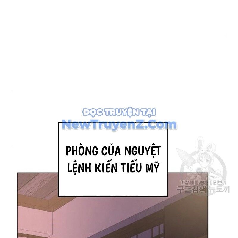 Thiên Ma Thần Quyết: Trùng Sinh