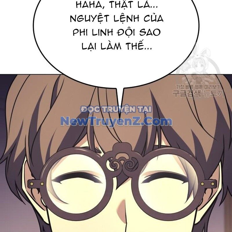 Thiên Ma Thần Quyết: Trùng Sinh