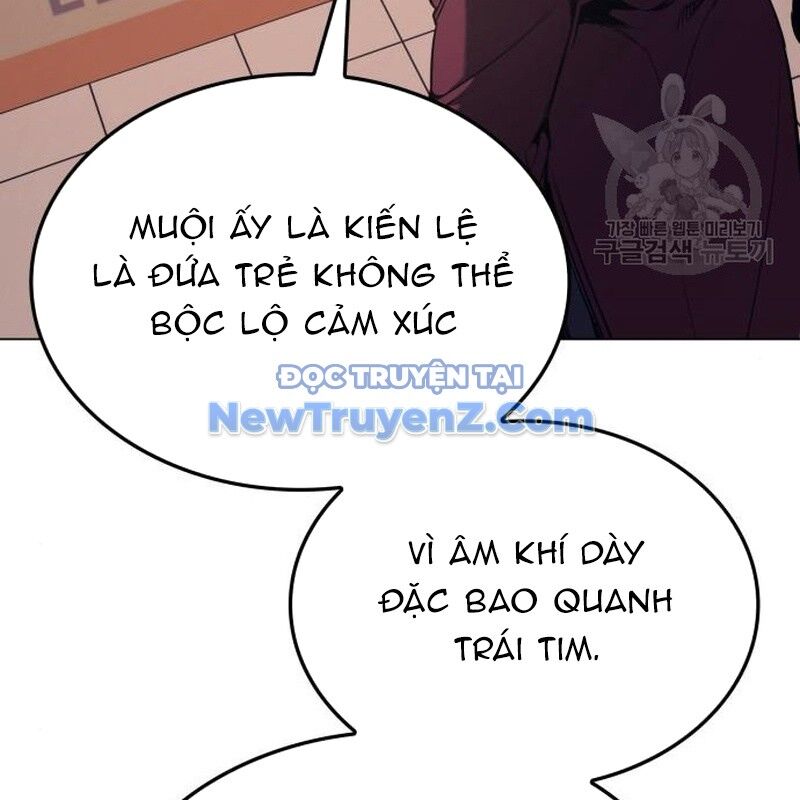 Thiên Ma Thần Quyết: Trùng Sinh