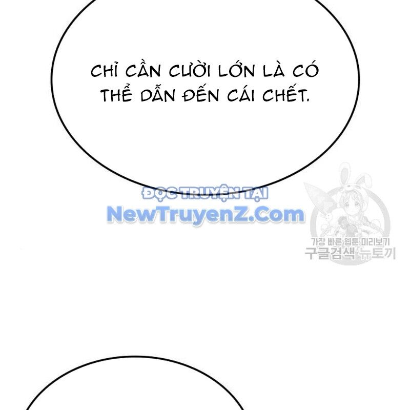 Thiên Ma Thần Quyết: Trùng Sinh