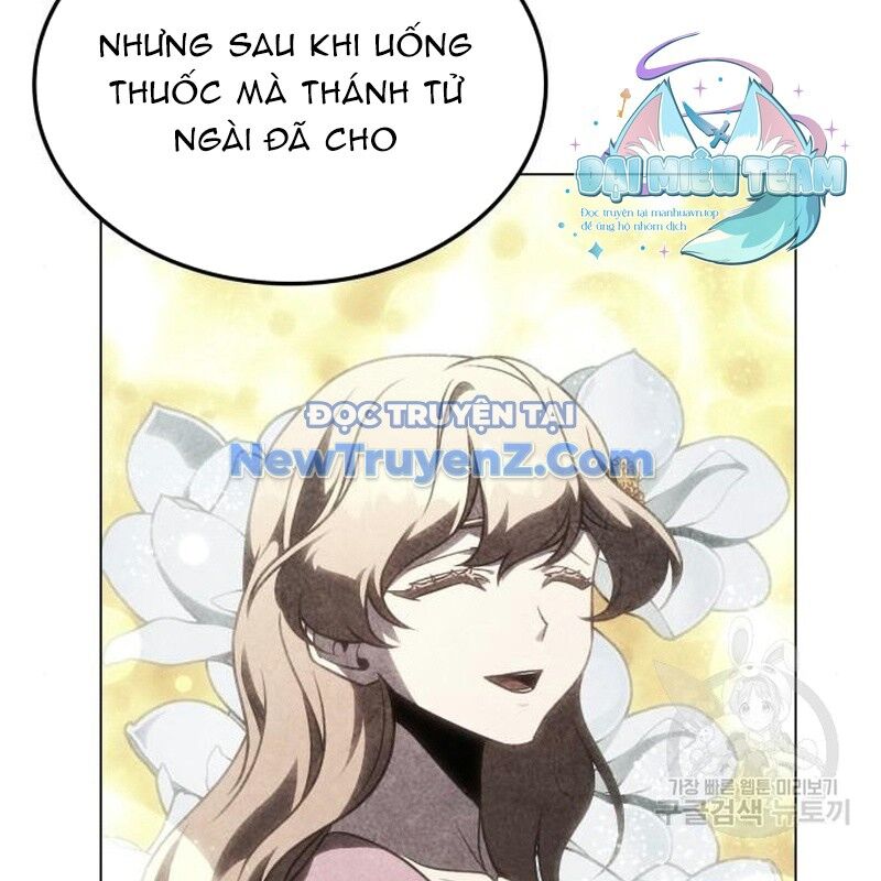 Thiên Ma Thần Quyết: Trùng Sinh