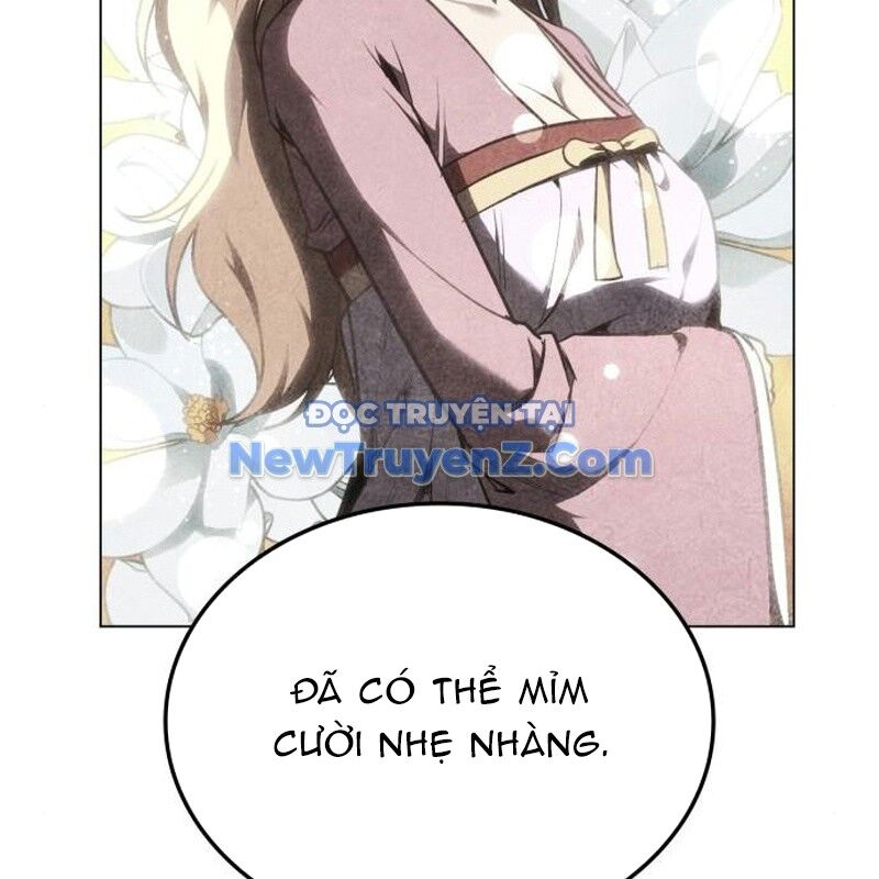 Thiên Ma Thần Quyết: Trùng Sinh