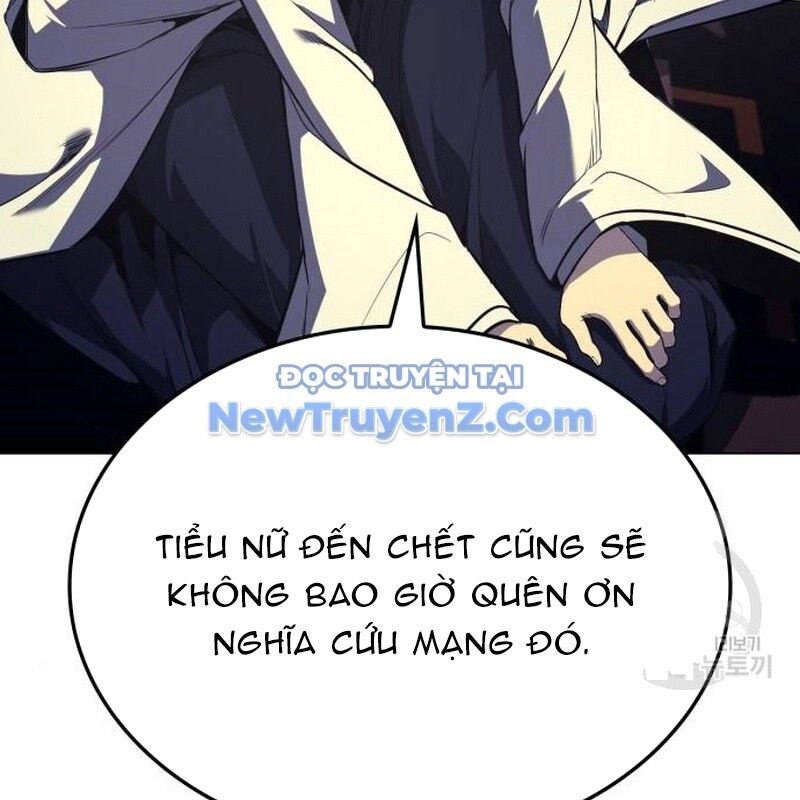 Thiên Ma Thần Quyết: Trùng Sinh