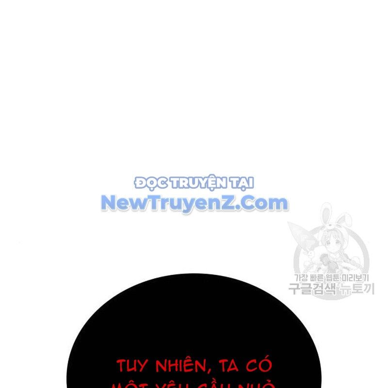 Thiên Ma Thần Quyết: Trùng Sinh