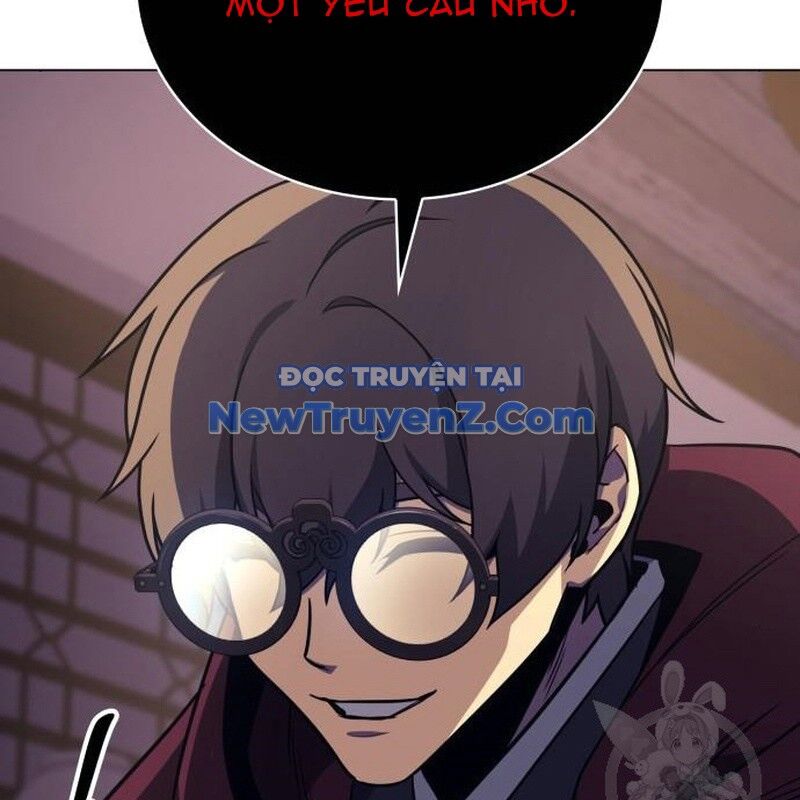 Thiên Ma Thần Quyết: Trùng Sinh