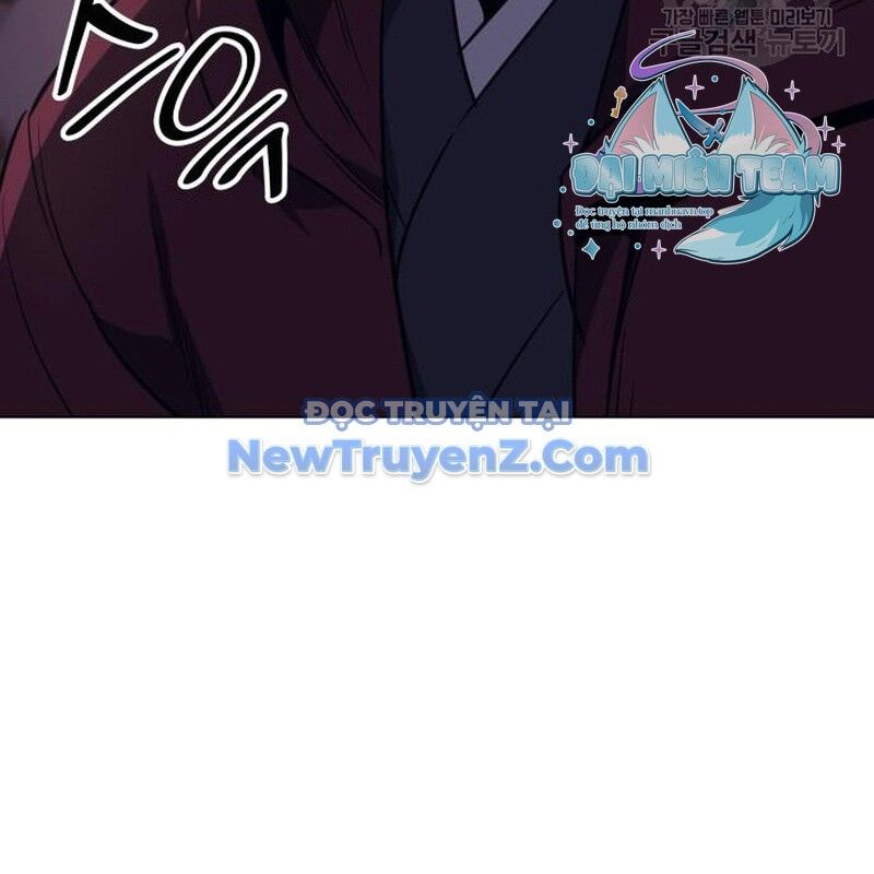 Thiên Ma Thần Quyết: Trùng Sinh