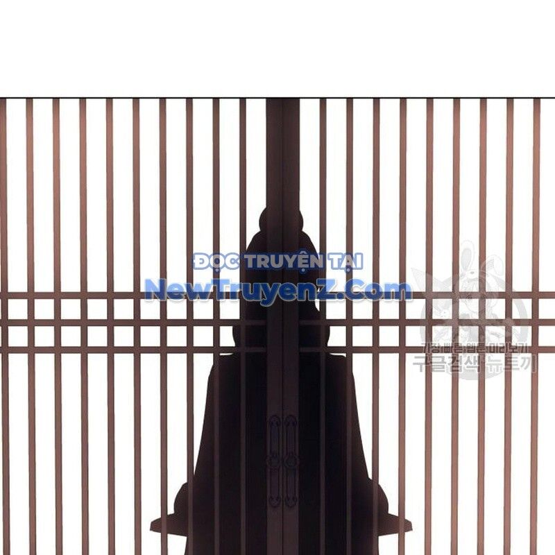 Thiên Ma Thần Quyết: Trùng Sinh